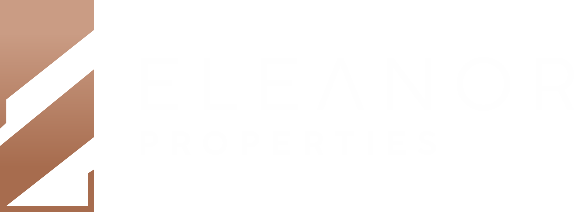 Eleanor Properties